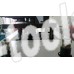 Beading machine SWAH